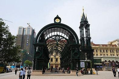 《鬼泣5》销量突破600万套 官方致谢