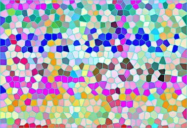 《索尼克：起源》DLC计划太离谱 引其它公司嘲讽