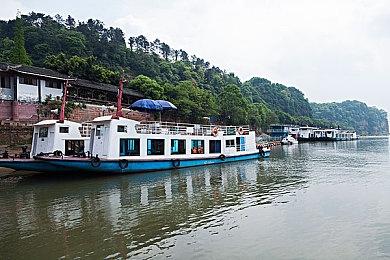 《完美黑暗：重启》依然处于预制作阶段 距离发布还早