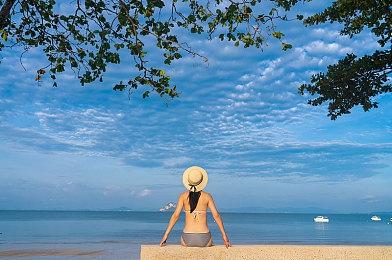 Take Two认为PS5和Xbox Series将有中期升级