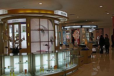 《COD19》多人模式免费试玩周明日凌晨1点开始